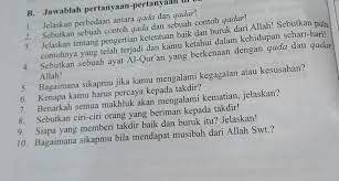 Tolong Di Jawab Ya Yang Bisa Jawab Ndak Bisa Jangan Jawab Brainly Co Id