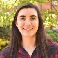 600+ "Quevedo" profiles