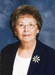 Arleen Folger, 88