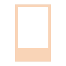 Finde und downloade die beliebtesten bilder für 'polaroid rahmen' auf freepik kommerzielle nutzung gratis hochqualitative bilder über 8 millionen stockfotos. Polaroid Template Orange Polaroid Template Polaroid Frame Polaroid Picture Frame