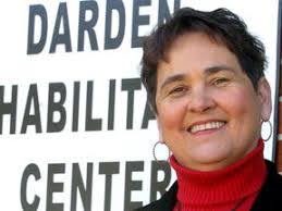 Farley retires from Darden Rehab