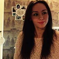 Lara Hutton (lara_hutton)