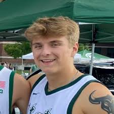 Austin Pedlar (@PedlarAustin)