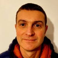 Julie Hanford's Instagram, Twitter & Facebook