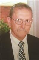 James Maples I Obituary (2019)