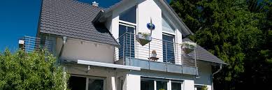 Finden sie günstige immobilien, provisionsfreie wohnungen & häuser! Immobilienmakler Offenau Boland Immobilien Bewertungen Hauser Wohnungen Energieausweis Immobilien Kaufen Verkaufen