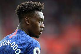 View jorginho profile on yahoo sports. Lampard Hudson Odoi Needs To Learn From Sterling And Jorginho Goal Com
