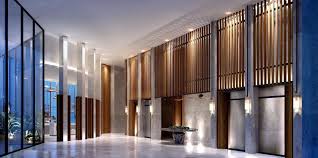Andaz Singapore A Concept By Hyatt Updated 2018 Hotel Reviews Price Comparison And 393 Photos Tripadvisor Hotel Lounge Hotels Design Hotel Interiors