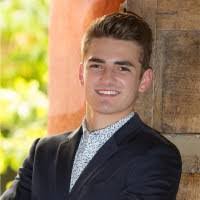 Dustin Hawk's Instagram, Twitter & Facebook