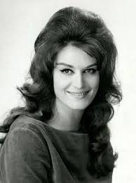 vintage everyday dalida iconic image of the talented and tragic women 64 lovely photos show her beauty from the 1950s a musician beautiful actresses singer
