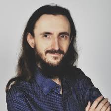 Raportowanie konwersji z danymi koszyka jest jednym z warunków uzyskania  dostępu do strategii optymalizujących zysk, o których pisałem w poście:  https://lnkd.in/dFYsba7U.