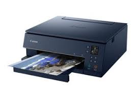 Canon pixma ts3351 treiber, software download kostenlos windows 10, windows 8.1, windows 8, windows 7 und mac. Www Printercentrals Com Cpd Here Is Review And Canon Pixma Ts6370 Driver Download For Windows Mac Linux Like Xp Vista 7 8 Printer Printer Driver Canon