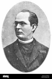 Swiezy hi-res stock photography and images