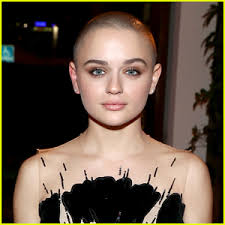 Joey king and jacob elordi began dating while filming the kissing booth. Joey King S Tv Show The Act Will Premiere In March Annasophia Robb Calum Worthy Hulu Joey King Television Just Jared Jr