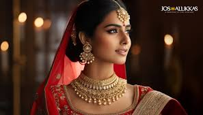 Gold Jewellery Archives