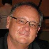 Ed Barber Email & Phone Number