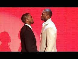 When Kanye West Battled 50 Cent Youtube