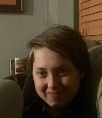 Caleb Havens (Cjh444)