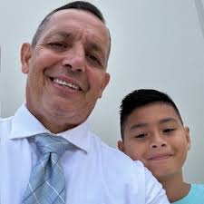 Amped Fitness Announces Second Fort Worth Location: Welcome Amped Fitness… 