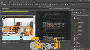 Copyright © 2021 idg communications, inc. Adobe Dreamweaver Cc 2018 Dmg Mac Free Download 900 Mb