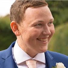 Kerry Docherty (@kerrylu82)