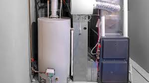 Maybe you would like to learn more about one of these? Anatomy Of A Tank Type Gas Water Heater