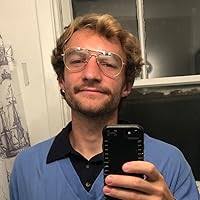 From Poor Law to Welfare State: A History of Social Welfare in America by  Walter I. Trattner