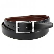 Longueur = 62mm, largeur = 51mm. Ceintures Homme Ceinture Cuir Nubuck Elastique The Nines
