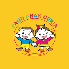 Informasi selengkapnya silakan diunduh pada tautan di bawah ini. Paud Anak Ceria Photos Facebook