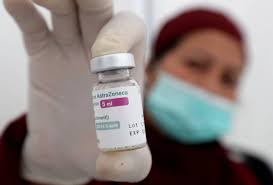 Las vacunas de arn, como la de pfizer, y la vacuna de oxford/astrazeneca, se administran en dos dosis. La Variante Delta No Puede Contra Dos Dosis De Pfizer O Astrazeneca Vacunacion Covid 19 Gobierno De Espana
