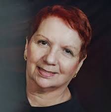 Christeen Semposki Obituary (1947