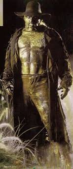 The Creeper Jeepers Creepers That Song Was In My Head For Weeks Horror Movies Classic Horror Movies Horror Movie Scenes