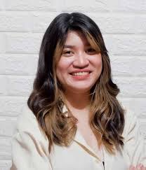 Meet Our Team at AA Lares Insurance Services in Orange California