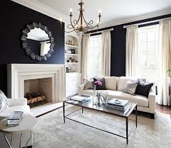 Peinture contemporaine peinture dessin tableau contemporain tableau abstrait. Peinture Murale 100 Idees Deco Sur La Peinture Interieur Maison