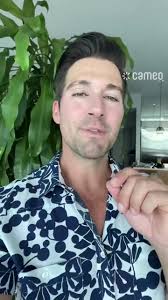 This amazing Cameo I recieved from James to hold onto for the rest of my  life :) Can't wait to possibly attend another concert when I thought I  really couldn't. If any of you want to see other ...