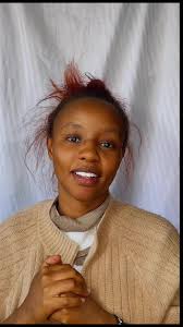 Dm for bookings❤️❤️❤️ #kenyantiktok🇰🇪 #stemy_yelsha