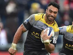 Preview and stats followed by live commentary, video highlights and match report. Wins For La Rochelle Grenoble Pau Lyon And Toulouse Planetrugby