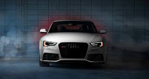 Audi Rs5 Front 4k Ultra Hd Wallpaper Audi Rs5 Audi Audi S5