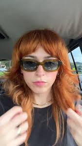 lauren dabal (@laurendabal)