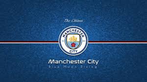 50 famous goals ● impossible to forget. Manchester City Logo Wallpapers Top Free Manchester City Logo Backgrounds Wallpaperaccess