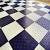 Mat Tiles Design