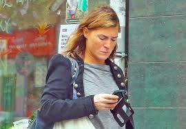 Na webu herecka.cz naleznete slavné české i zahraniční herečky přehledně řazené podle abecedy. Celebwiki Cz Lenka Krobotova