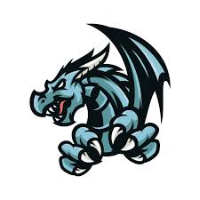 Ingin membuat logo squad mobile legends namun tidak memiliki gambar mentahan? Download 18 Logo Esport Png Free Laptrinhx News