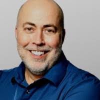 Mark Fairhurst's Instagram, Twitter & Facebook