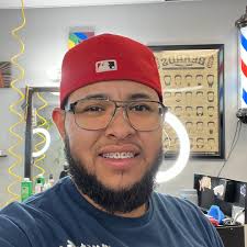 Eli Canales (@eli_cut_it) • Instagram photos and videos