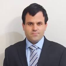 Lemuel RODRIGUEZ MOYA