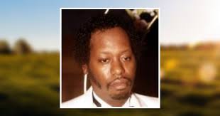 Richard A. Morrow Obituary February 20, 2015