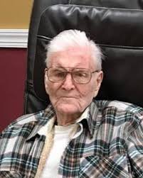 Timothy Flahive Obituary (1926