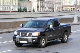 Nissan titan towing and performance specs. Can A Nissan Titan Pull A 5th Wheel