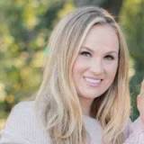 Sara Bari Email & Phone Number